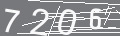 capsa